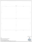 Advance Tabco DI-3-1410 Template Advance Tabco DI-3-1410 Template