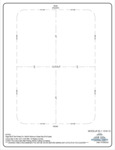 Advance Tabco SS-1-1319-10 Template Advance Tabco SS-1-1319-10 Template