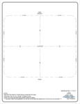 Advance Tabco SS-1-1715-7 Template Advance Tabco SS-1-1715-7 Template