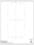 Advance Tabco SS-1-1919-12 Template Advance Tabco SS-1-1919-12 Template