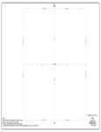 Advance Tabco SS-1-2321-10 Template Advance Tabco SS-1-2321-10 Template