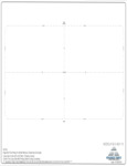 Advance Tabco SS-2-4521-10 Template Advance Tabco SS-2-4521-10 Template
