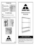 Instructions