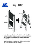 AF12602 Instruction
