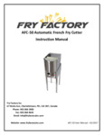 AFC-50-Fry-CutterNew-ENGLISH