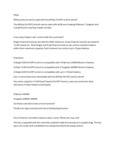 Affinity Smart-Heat On-Off Controllers_FAQs