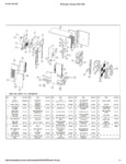 AHSC-140P 460-3 Parts Diagram AHSC-140P 460-3 Parts Diagram