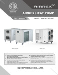 ahsc-42-60-140manuala850132-1