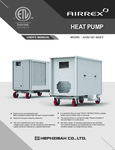 ahsc-60manual460a8501572020-1