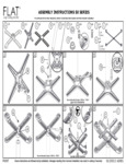 Instructions