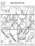 AI0024_02 - ST22 ASSEMBLY INSTRUCTIONS