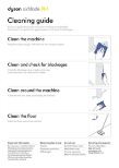 airblade-9kj-cleaning-guide-us airblade-9kj-cleaning-guide-us
