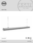 alarm_bar.pdf alarm_bar.pdf