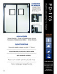 ALECO-SPANISH-FD-175-Sales-Sheet-R0520