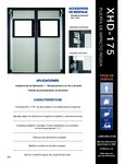 ALECO-SPANISH-XHD-175-Sales-Sheet-R0520