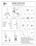 Instructions Instructions