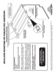 Instructions Instructions