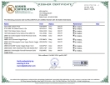 All Kellanova OK Products LOC.pdf All Kellanova OK Products LOC.pdf