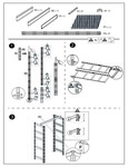 AllroadBudget-100x38_5N_Assembly-Instructions_LR_compressed AllroadBudget-100x38_5N_Assembly-Instructions_LR_compressed