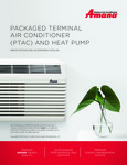 Amana_catalog Amana_catalog