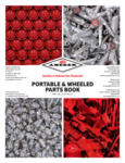 Amerex Parts list 1-5lb Dry Chemical Al Valve Models.pdf