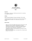 American Metalcraft_Wood_Care Guide