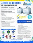AmeriKoolerQuickShipFlyer2016PG_011 AmeriKoolerQuickShipFlyer2016PG_011