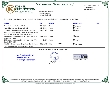 Amoretti Products Kosher Certificate.pdf Amoretti Products Kosher Certificate.pdf