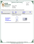 Amoretti Puree Jalapeno Kosher Cert Amoretti Puree Jalapeno Kosher Cert