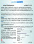 Anasphere Plus Product Data Sheet