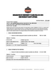 ansi-107-ergo-garment-certificate-8210hl TEN240