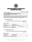 ansi-107-ergo-garment-certificate-8215ba_2 TEN240 vest ansi-107-ergo-garment-certificate-8215ba_2 TEN240 vest