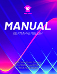 Ape Labs Light User Manual