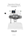 Apex Pro X2 - DP2350S - Operations Manual.docx Apex Pro X2 - DP2350S - Operations Manual.docx