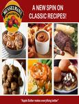 Recipes