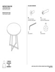 APRTL instructions APRTL instructions