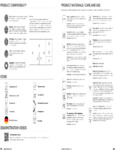 APS Compatibility_Care and Use APS Compatibility_Care and Use