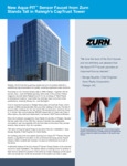 Aqua-FIT Case Study