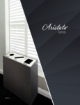 Aristata-Series-2.4_Interactive Aristata-Series-2.4_Interactive