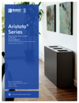 Aristata-Series_Product-Data-Sheet