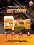 Arm & Hammer Fryflex without Name & Item #s (1).pdf