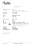 ART21-NS-Spec Sheet 060623  (1) (1)