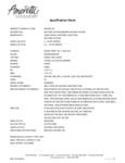 ART24-NS-Spec Sheet 053122 (1) (1)