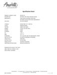 ART27-NS-Spec Sheet 053122 (1) (1)