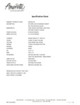 ART29-NS-Spec Sheet 053122 (1) (1)