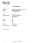 ART3-NS-Spec Sheet 053122 (1) (1)