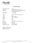 ART31-NS-Spec Sheet 061523 (1) (1)