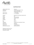 ART32-NS-Spec Sheet 053122 (1) (1)