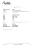 ART37-NS-Spec Sheet 053122 (1) (1)