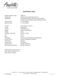ART40-NS-Spec Sheet 061523  (1)